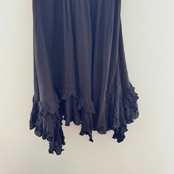 Free People One Adella Slip Dress - Picture 11 of 14
